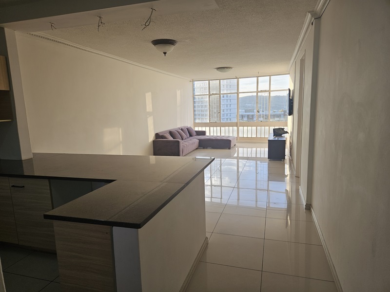 2 Bedroom Property for Sale in Bedford Eastern Cape